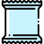 Snack icon 64x64