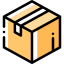 Box ícone 64x64