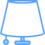 Lamp icône 64x64