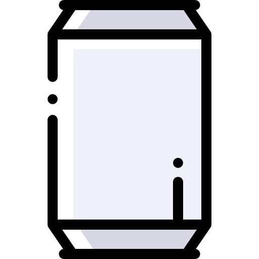 Can icon