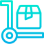 Trolley 图标 64x64