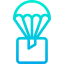 Delivery 图标 64x64