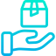 Package 图标 64x64