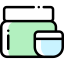 Lotion ícone 64x64