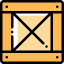 Box ícone 64x64