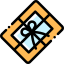 Package ícone 64x64
