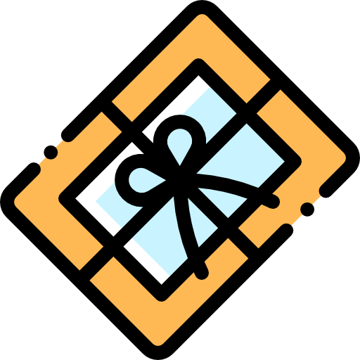 Package 图标