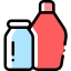 Packs ícone 64x64