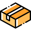 Box icon 64x64