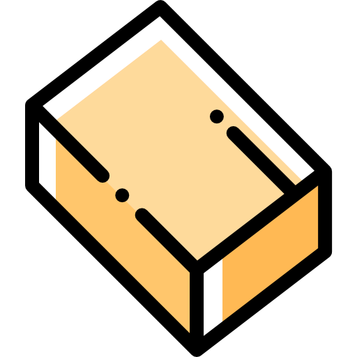 Box icon