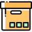 Box icon 64x64