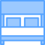 Furniture icône 64x64