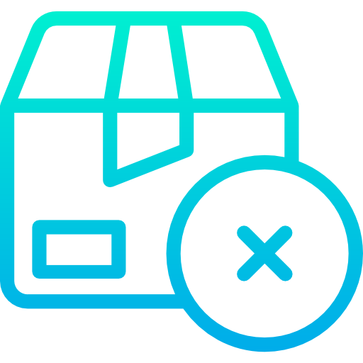 Package icon
