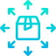 Package 图标 64x64