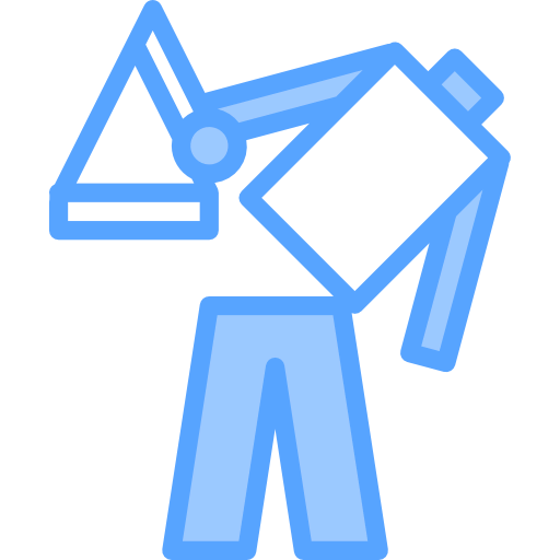 Drone icon