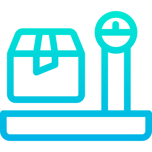 Package icon
