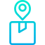 Package 图标 64x64