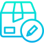 Package 图标 64x64