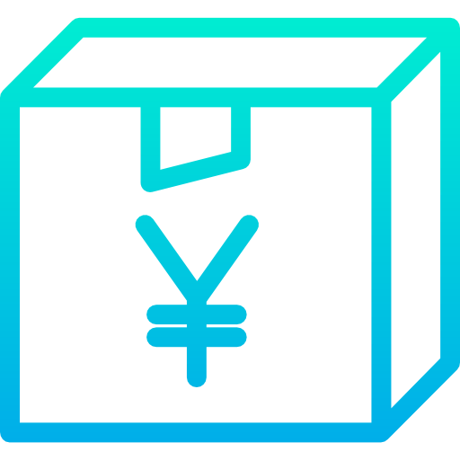 Package icon