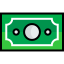 Money icon 64x64