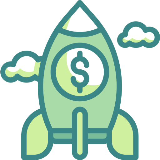 Startup Symbol