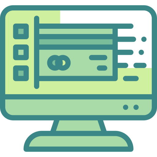 Payment method 상