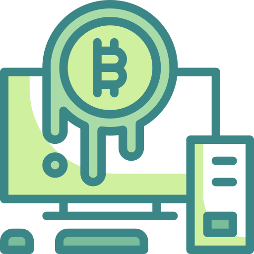 Bitcoin 상