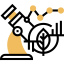 Microscope icon 64x64