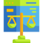 Legal icon 64x64