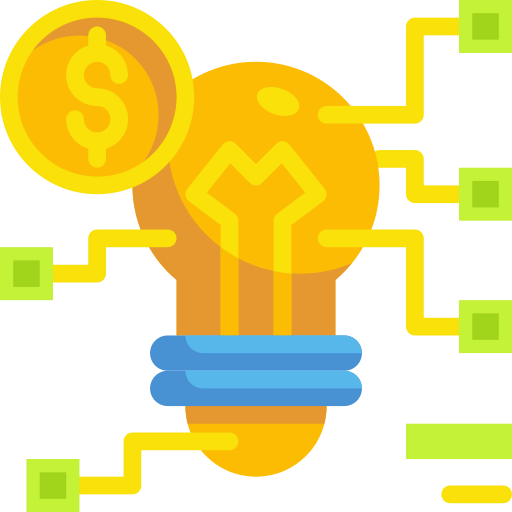 Idea 상