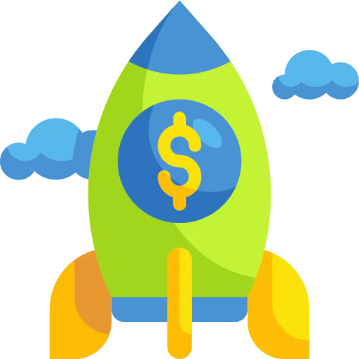 Startup 상