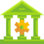 Banking ícone 64x64