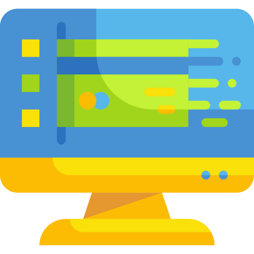 Payment method icon