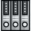 Archive icon 64x64