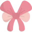 Bow icon 64x64