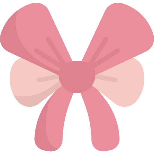 Bow icon