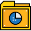 Folder icon 64x64