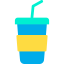 Drink 图标 64x64
