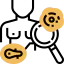 Cells icon 64x64