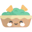 Guacamole icon 64x64