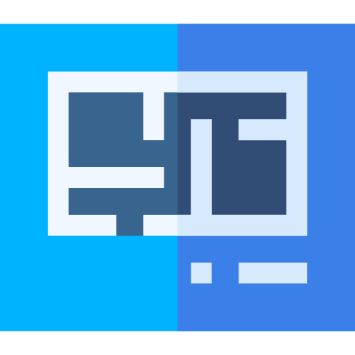 Blueprint icon