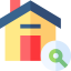 Search icon 64x64