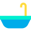 Bathtub 图标 64x64