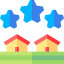 Rating icon 64x64
