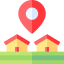 Placeholder icon 64x64
