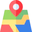 Placeholder icon 64x64