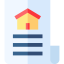 Document icon 64x64