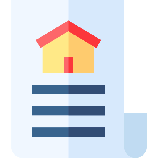 Document icon