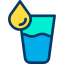 Water icon 64x64