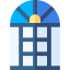 Window icon 64x64